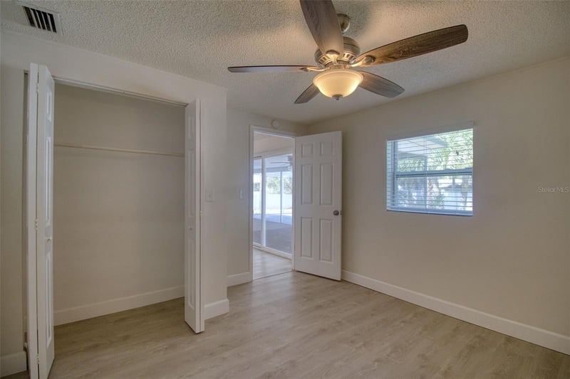 5425 Drinkard Dr, New Port Richey, FL 34653