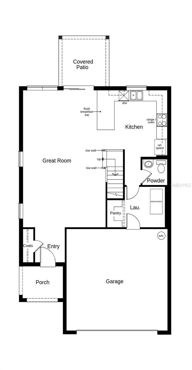 8717 Royal Acacia Ave, Palmetto, FL 34221