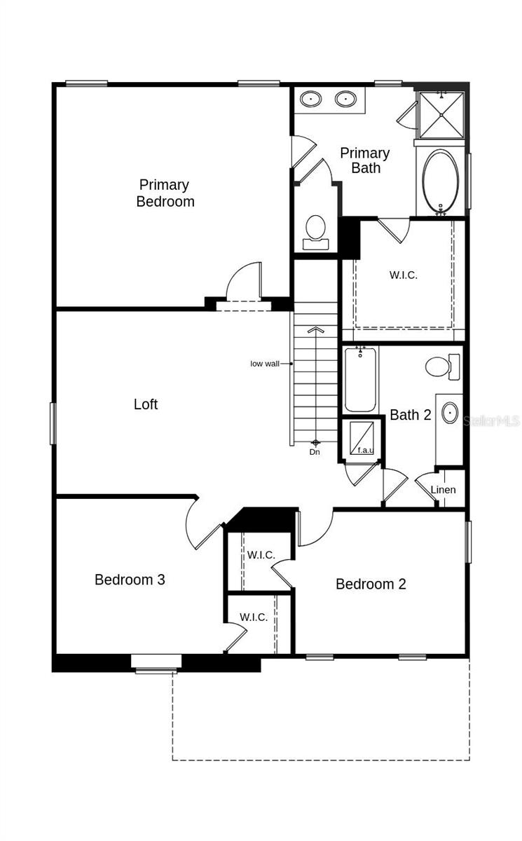 8717 Royal Acacia Ave, Palmetto, FL 34221