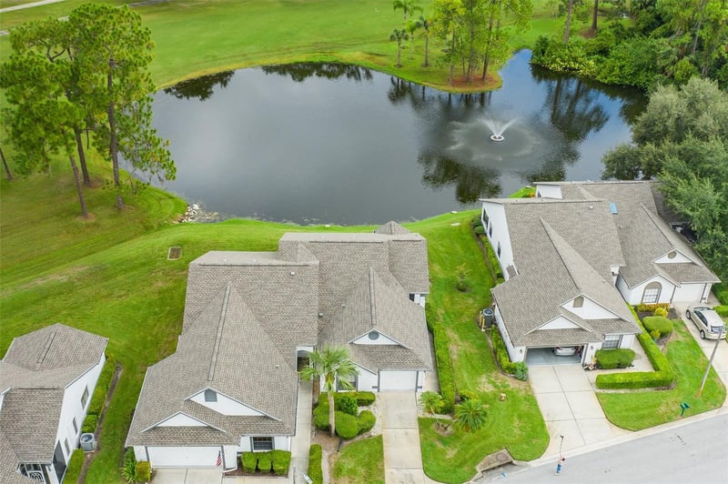 3637 Downfield Pl, New Port Richey, FL 34655