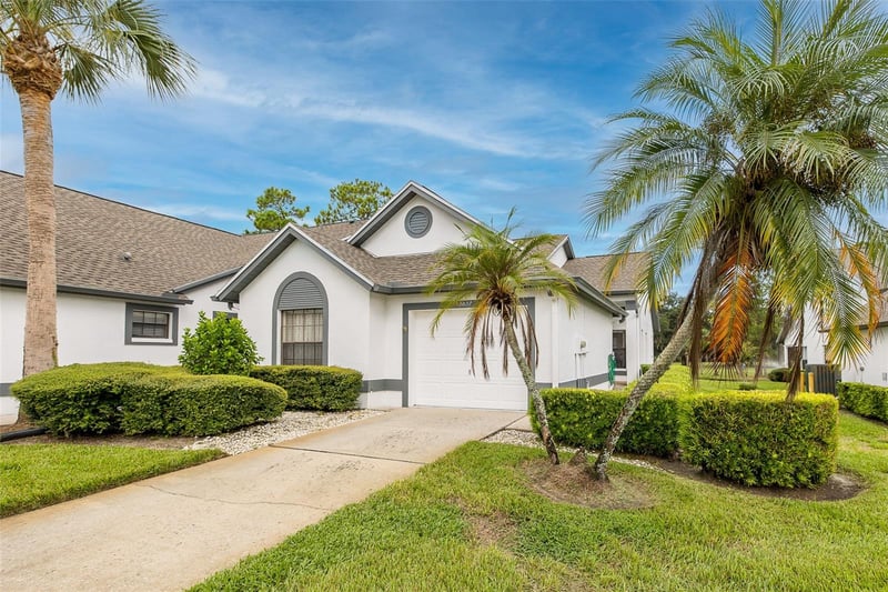 3637 Downfield Pl, New Port Richey, FL 34655