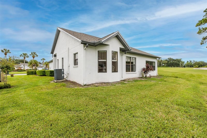 3637 Downfield Pl, New Port Richey, FL 34655