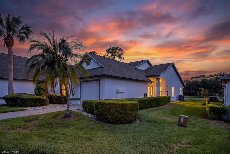 3637 Downfield Pl, New Port Richey, FL 34655