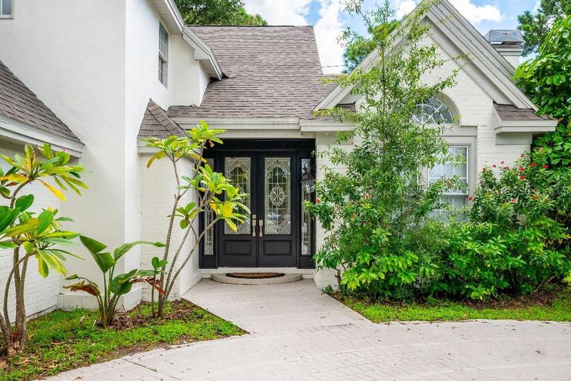 2844 Luce Dr N, Clearwater, FL 33761