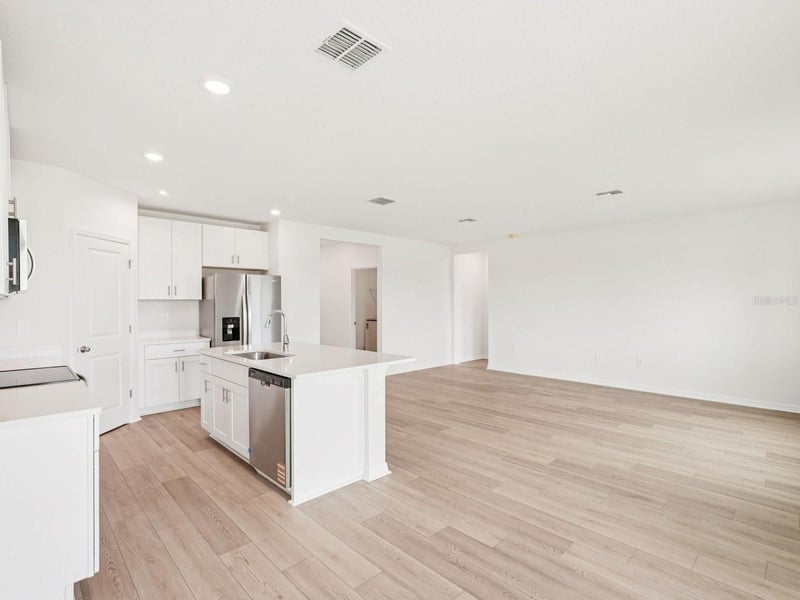 7842 Satterfield Ter, Parrish, FL 34219