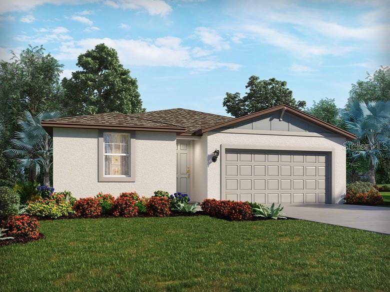 7842 Satterfield Ter, Parrish, FL 34219