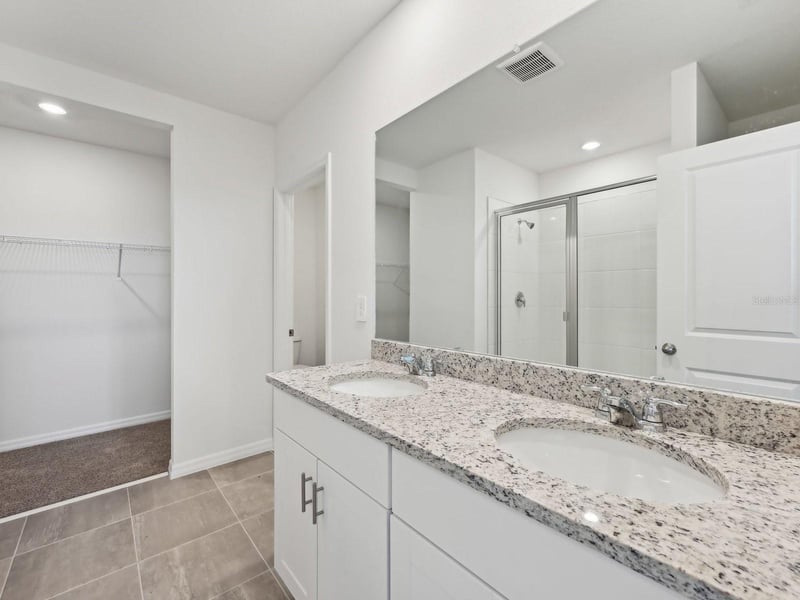 7842 Satterfield Ter, Parrish, FL 34219