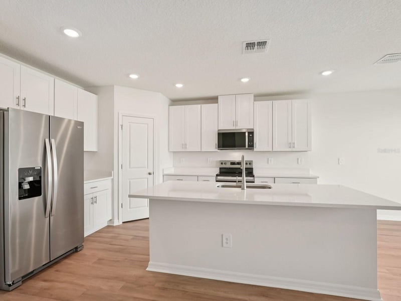 7725 Satterfield Ter, Parrish, FL 34219