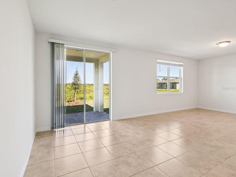 14159 Harvest Pines Ln, Hudson, FL 34669