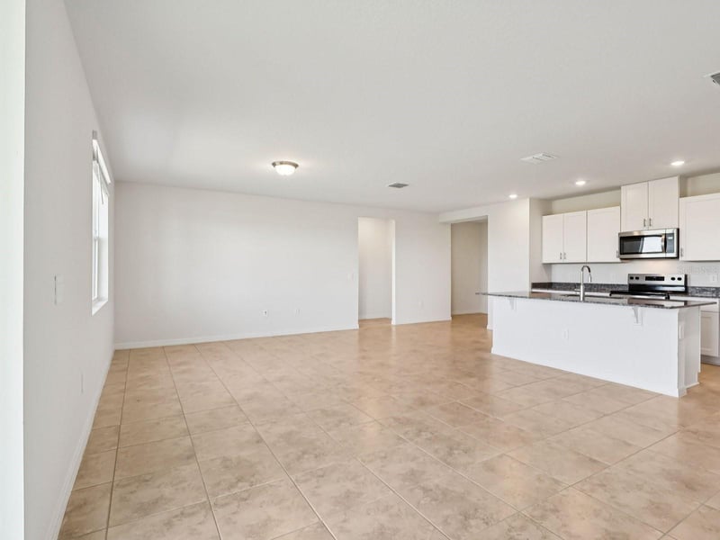 14159 Harvest Pines Ln, Hudson, FL 34669