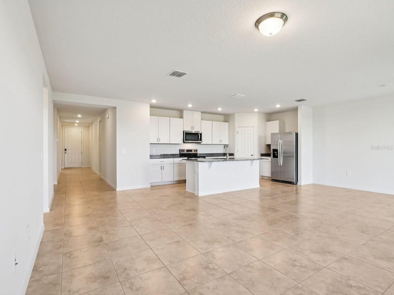 14159 Harvest Pines Ln, Hudson, FL 34669
