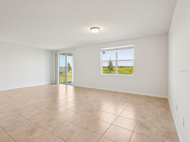 14159 Harvest Pines Ln, Hudson, FL 34669