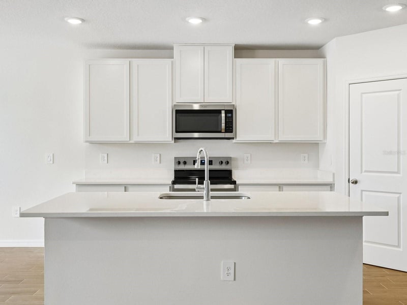 14137 Harvest Pines Ln, Hudson, FL 34669
