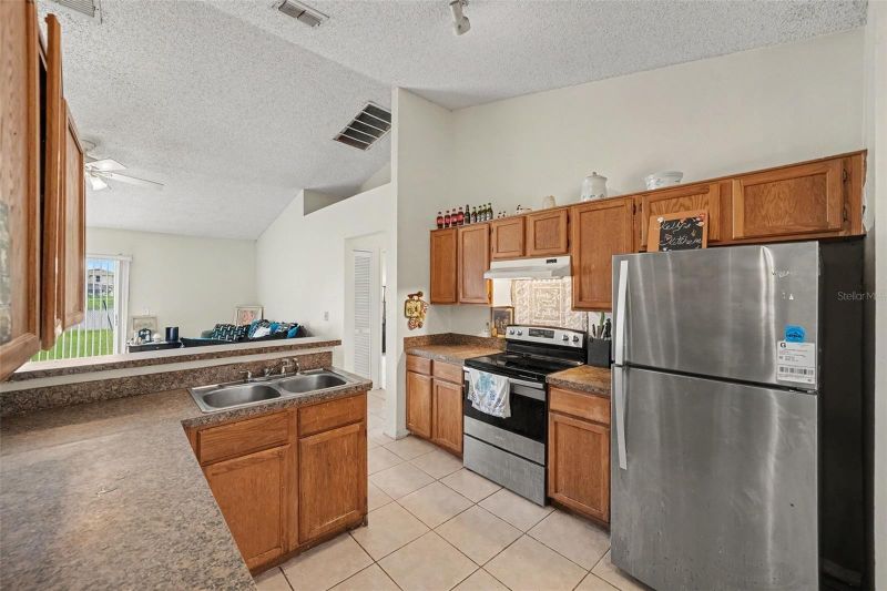 14807 Day Lily Ct, Orlando, FL 32824