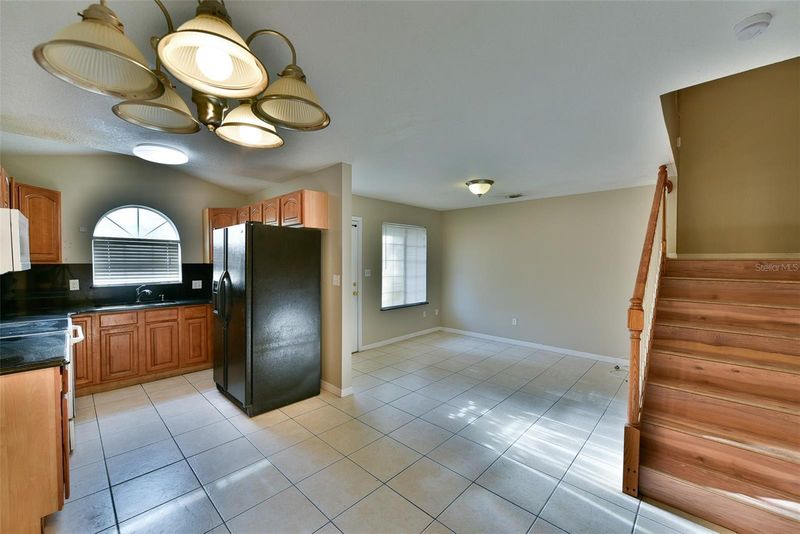 6705 Magnolia Pointe Cir, Orlando, FL 32810