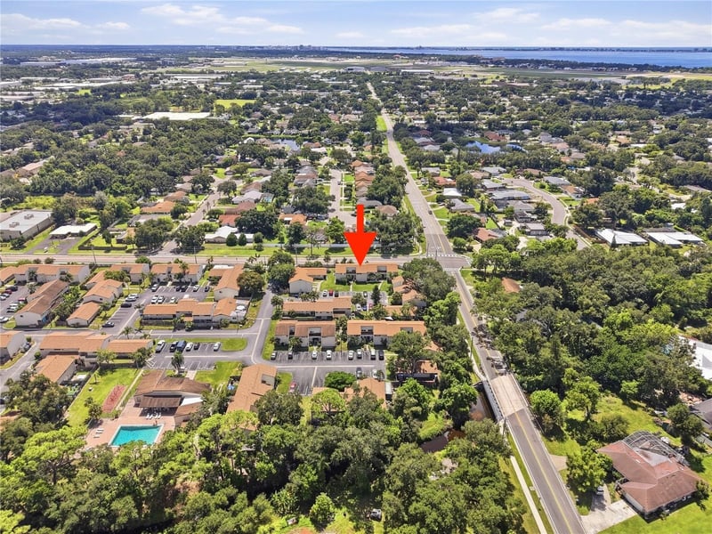 912 Byron Ln #912, Sarasota, FL 34243