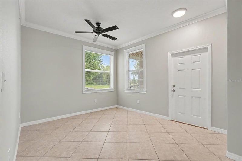 12026 Streambed Dr, Riverview, FL 33579