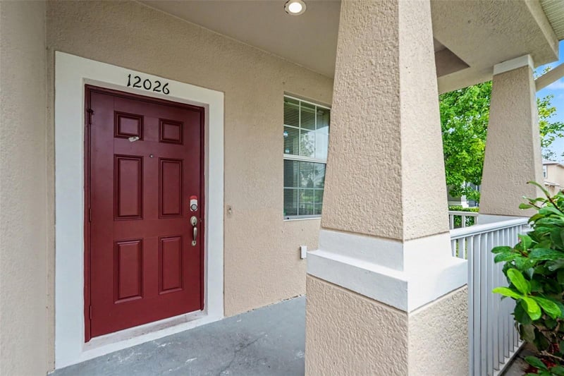 12026 Streambed Dr, Riverview, FL 33579