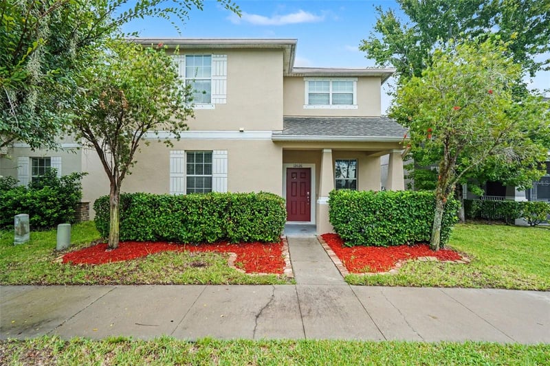 12026 Streambed Dr, Riverview, FL 33579