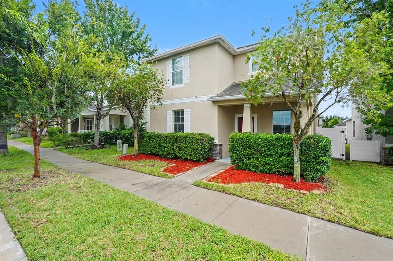 12026 Streambed Dr, Riverview, FL 33579