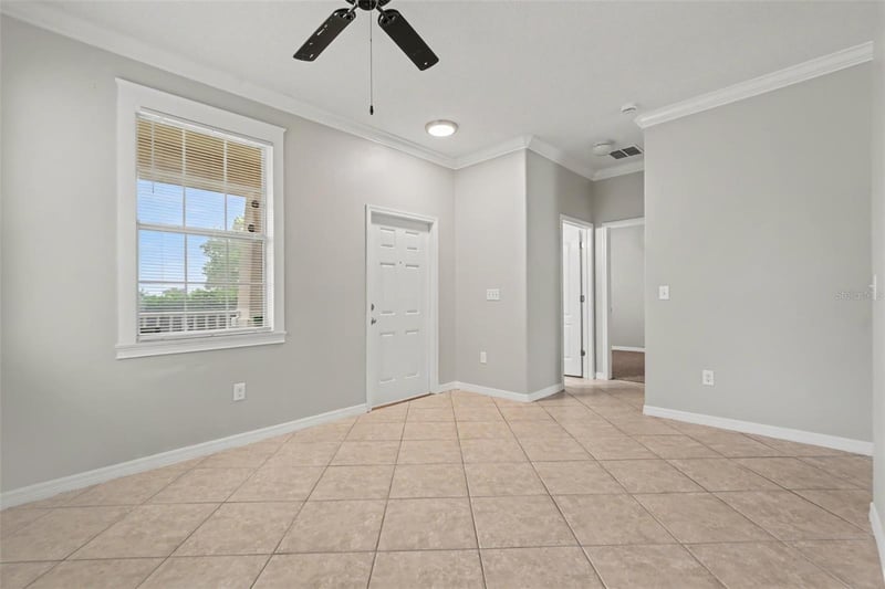 12026 Streambed Dr, Riverview, FL 33579