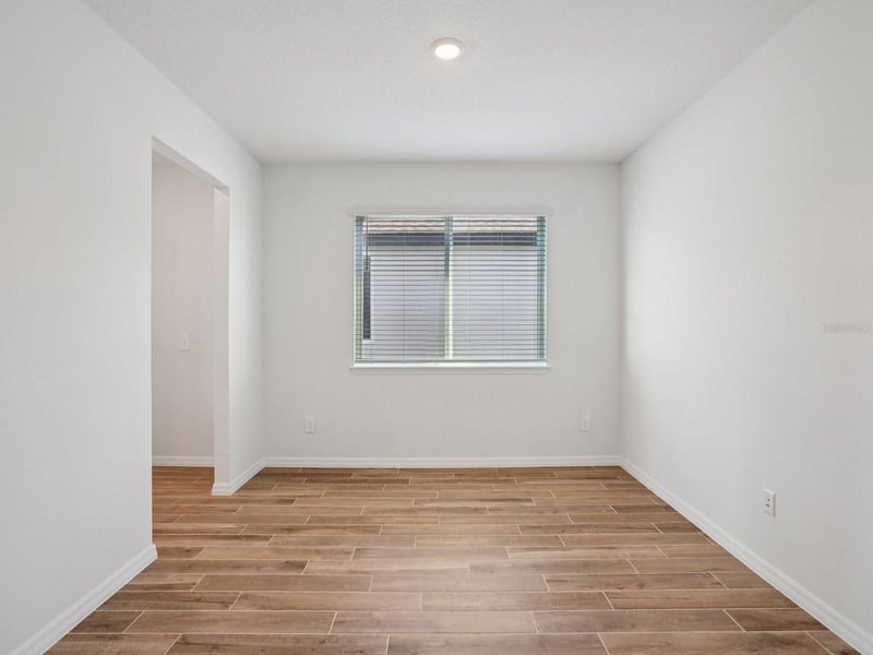 11433 Starling Song Pl, Parrish, FL 34219