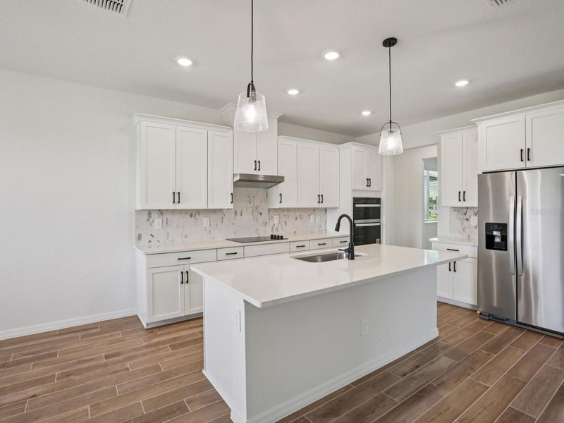11433 Starling Song Pl, Parrish, FL 34219