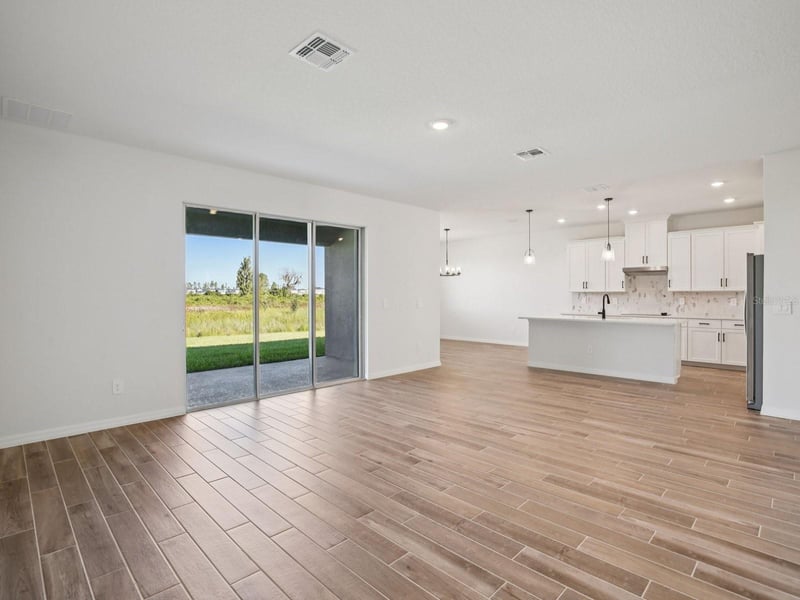 11433 Starling Song Pl, Parrish, FL 34219