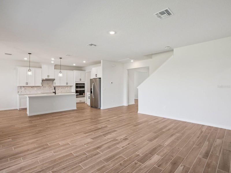 11433 Starling Song Pl, Parrish, FL 34219