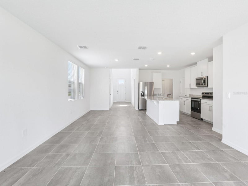 11341 Bellewood Ter, Parrish, FL 34219