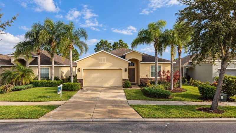 16716 Myrtle Sand Dr, Wimauma, FL 33598