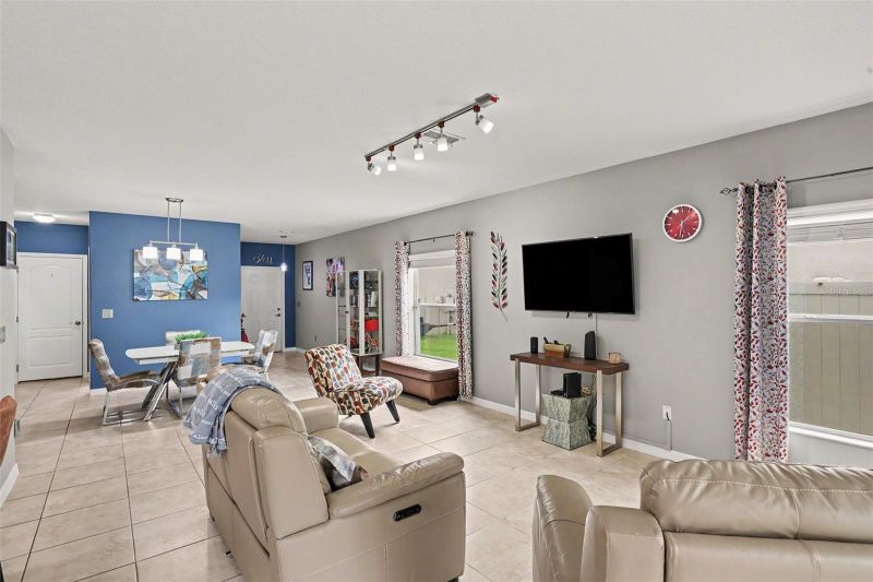 4956 Reflecting Pond Cir, Wimauma, FL 33598