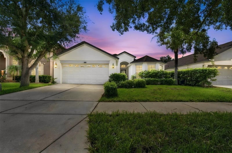 10603 Liberty Bell Dr, Tampa, FL 33647