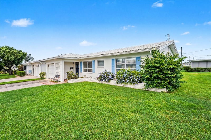 4133 96th Ter N #4133, Pinellas Park, FL 33782