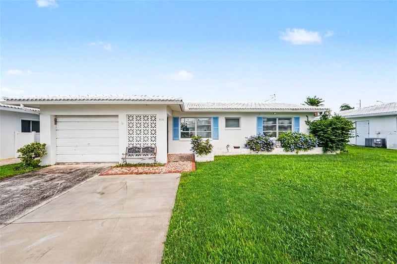4133 96th Ter N #4133, Pinellas Park, FL 33782