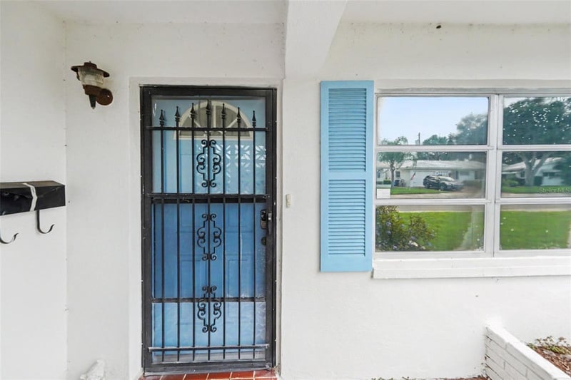 4133 96th Ter N #4133, Pinellas Park, FL 33782