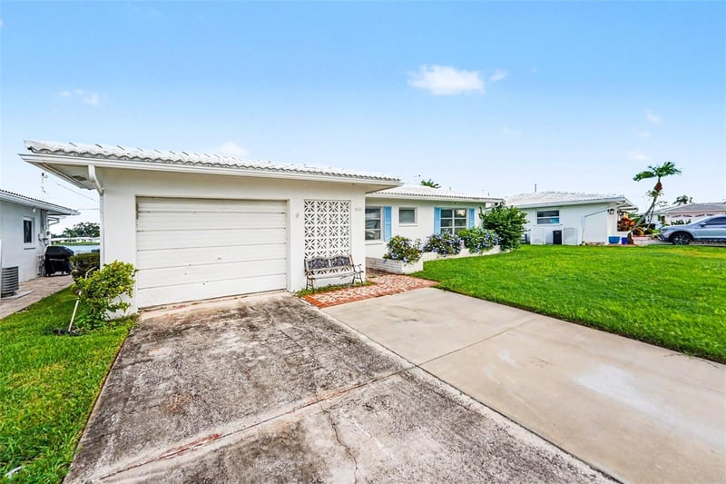 4133 96th Ter N #4133, Pinellas Park, FL 33782