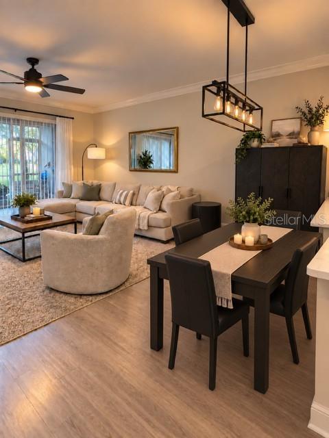 2520 Glenrise Pl, Wesley Chapel, FL 33544