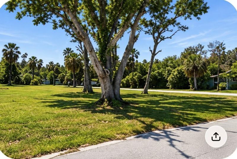 7653 Pier Rd, Port Richey, FL 34668