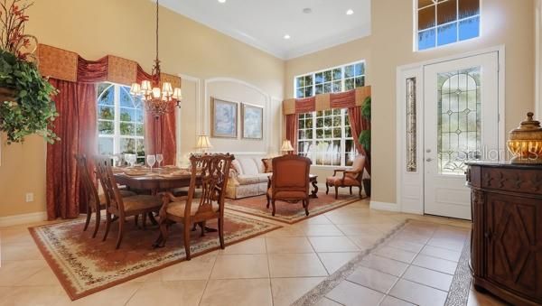 601 Spring Oak Cir, Orlando, FL 32828