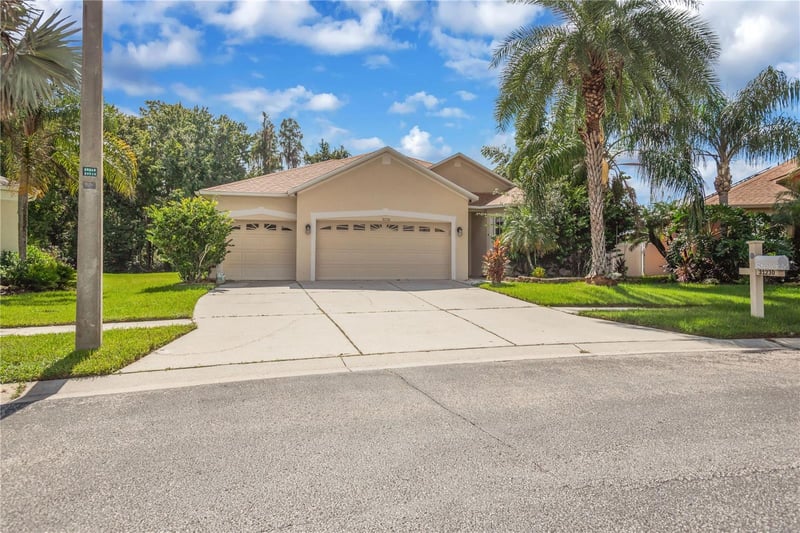 31230 Alchester Dr, Wesley Chapel, FL 33543