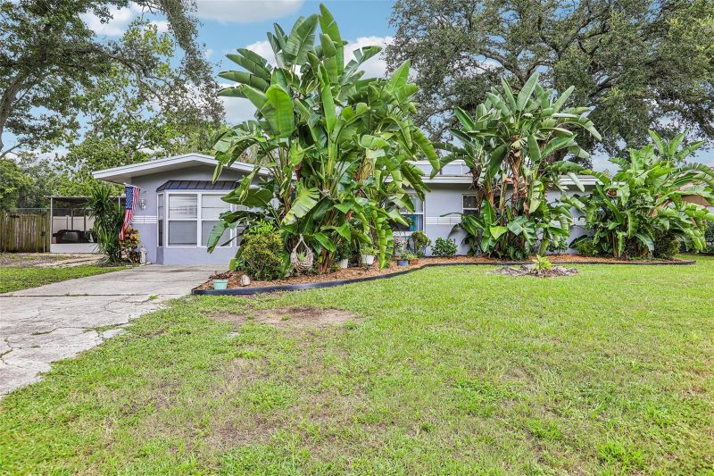 2358 Havana St, Clearwater, FL 33764
