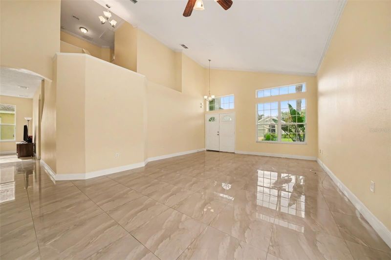 909 Devon Creek Rd, Winter Springs, FL 32708