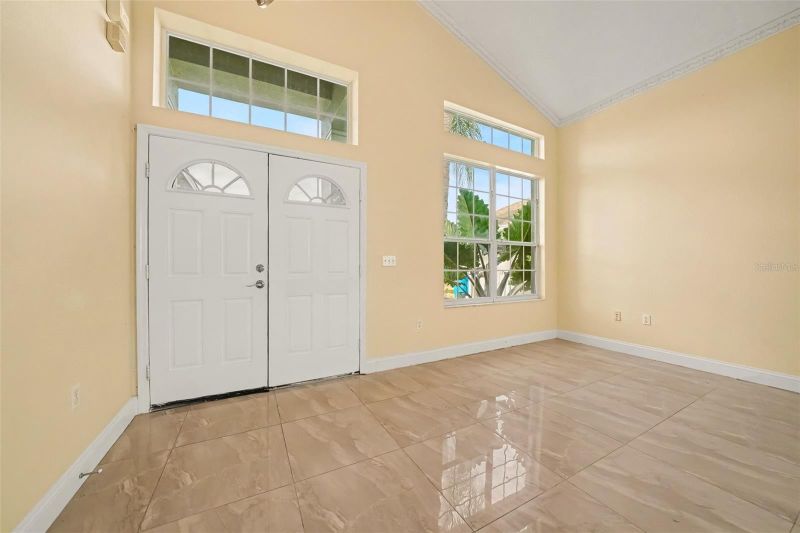 909 Devon Creek Rd, Winter Springs, FL 32708