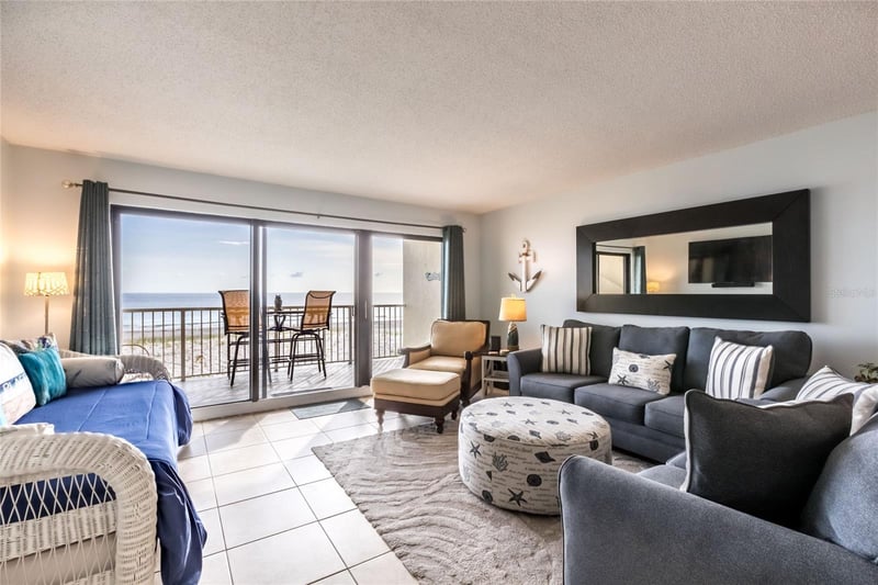 19236 Gulf Blvd #103, Indian Shores, FL 33785