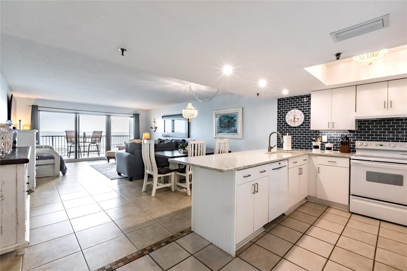 19236 Gulf Blvd #103, Indian Shores, FL 33785