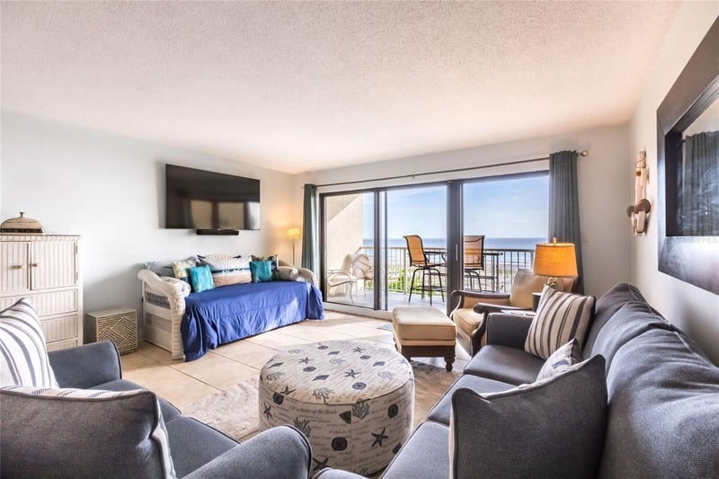 19236 Gulf Blvd #103, Indian Shores, FL 33785
