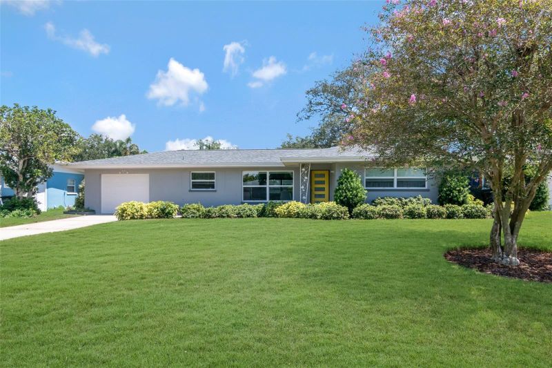 1851 Lombardy Dr, Clearwater, FL 33755