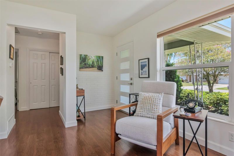 1851 Lombardy Dr, Clearwater, FL 33755