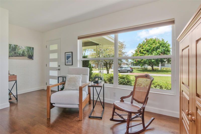 1851 Lombardy Dr, Clearwater, FL 33755